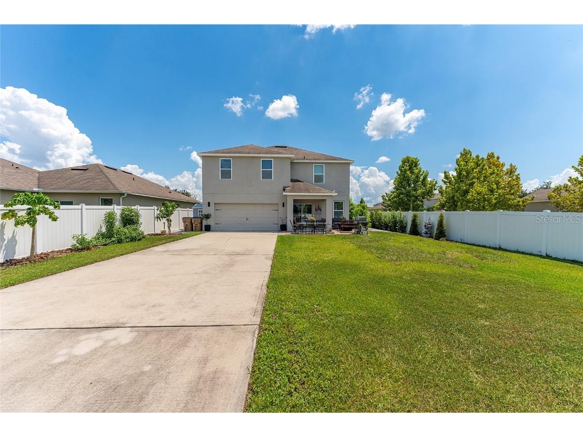 1945 Red Canyon Drive Kissimmee FL 34744 S5133107 image33