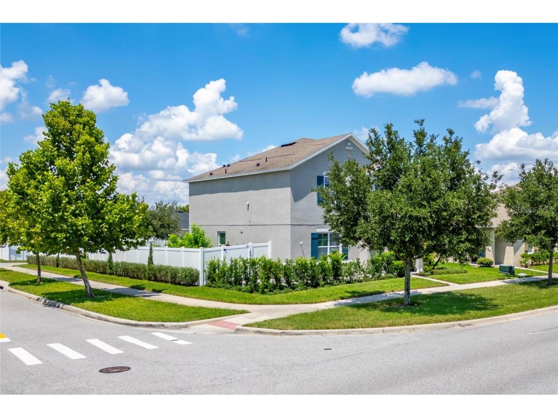 1945 Red Canyon Drive Kissimmee FL 34744 S5133107 image34