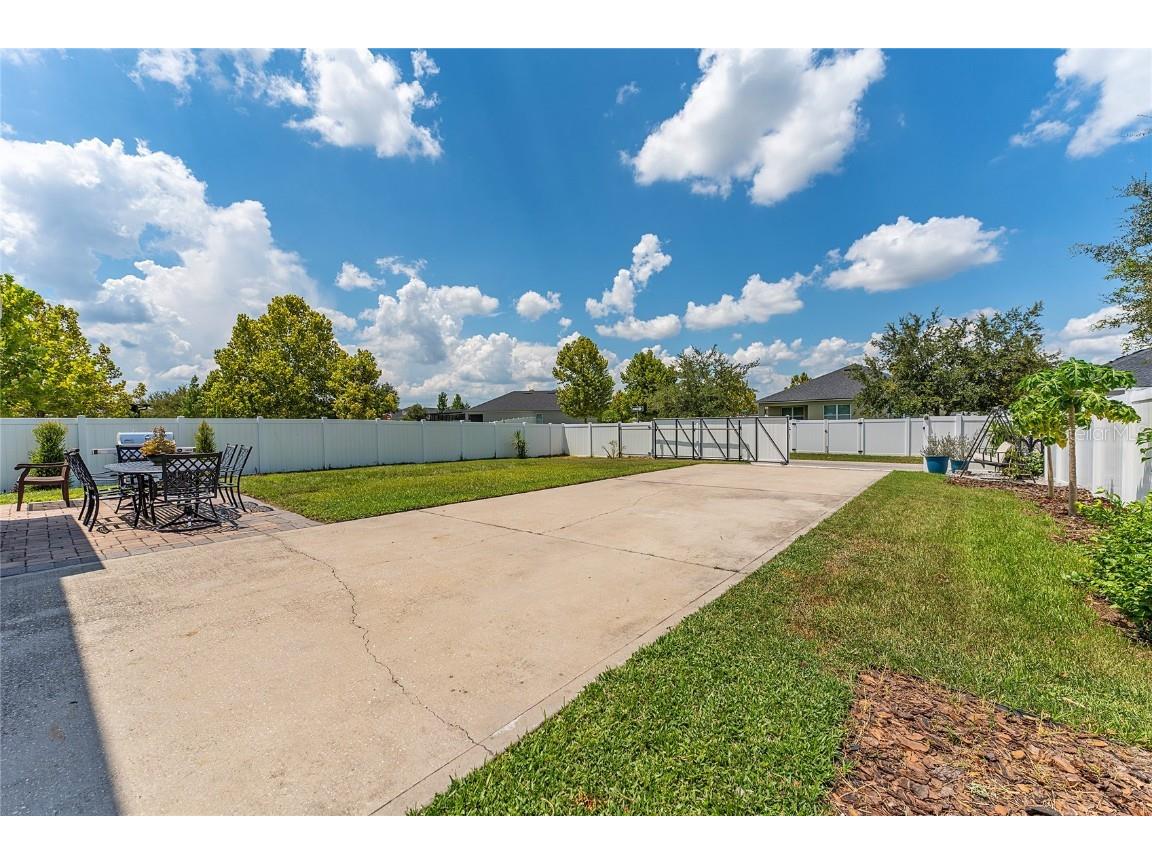 1945 Red Canyon Drive Kissimmee FL 34744 S5133107 image35