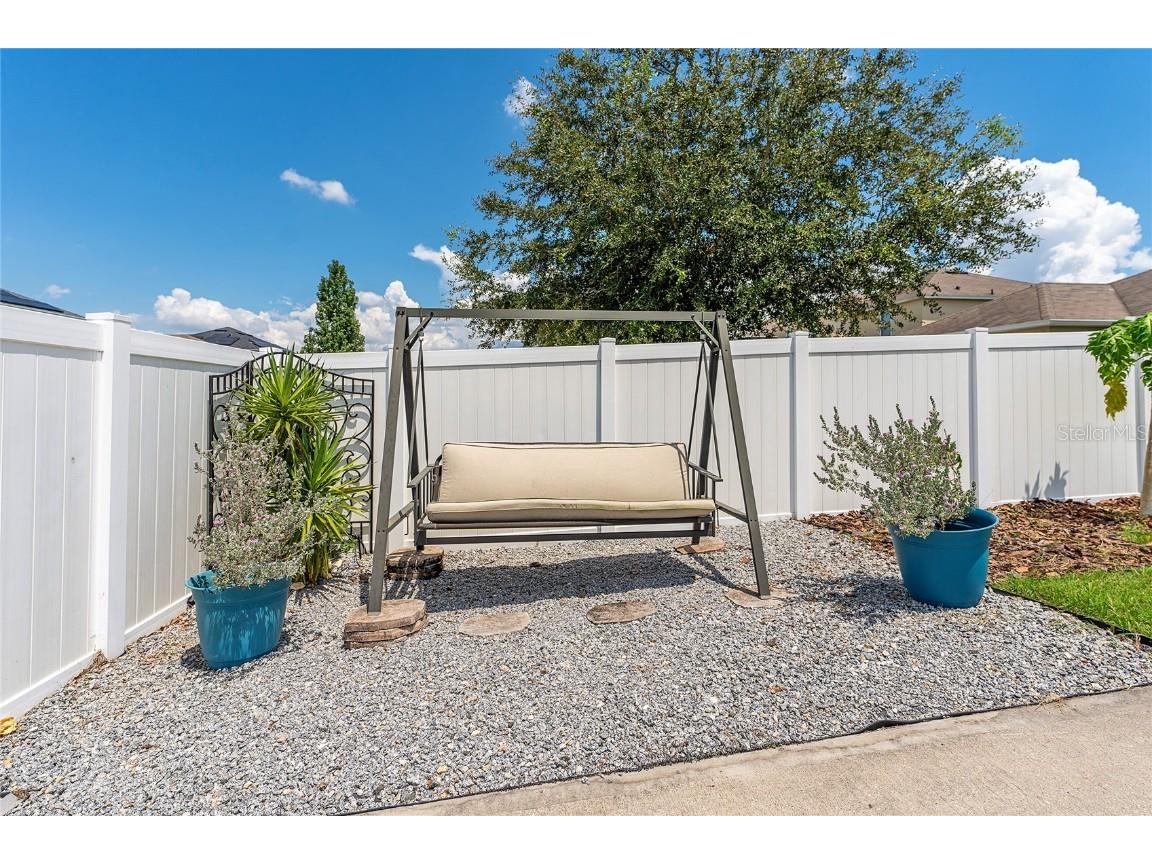 1945 Red Canyon Drive Kissimmee FL 34744 S5133107 image37