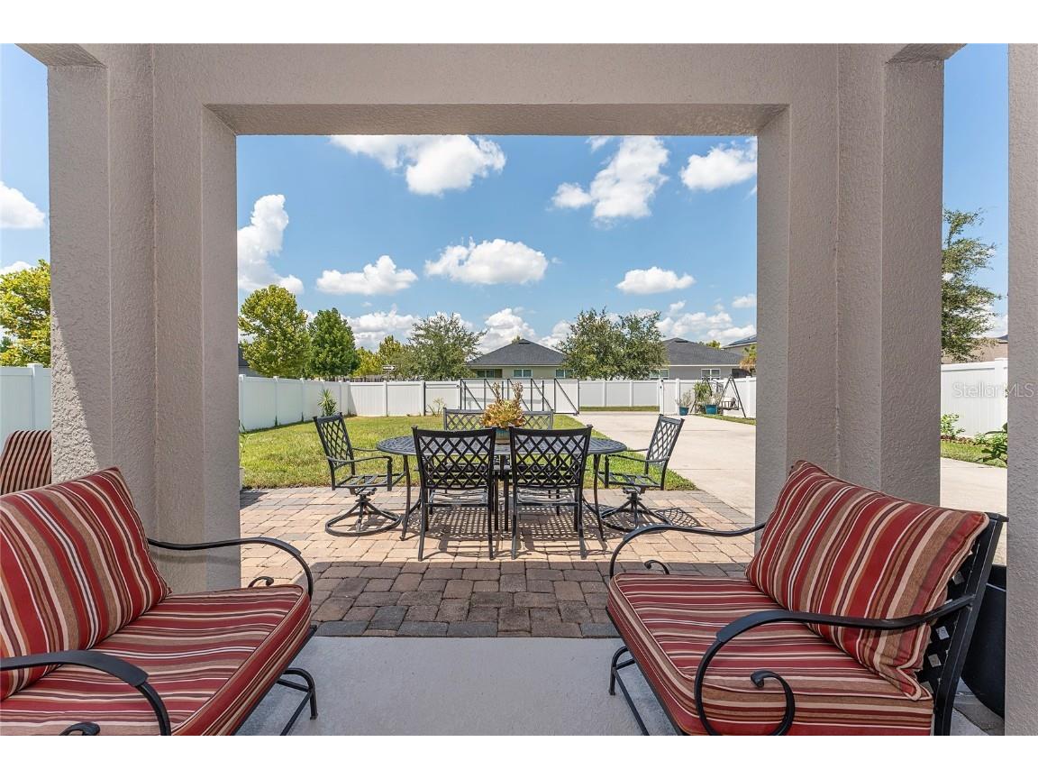 1945 Red Canyon Drive Kissimmee FL 34744 S5133107 image38