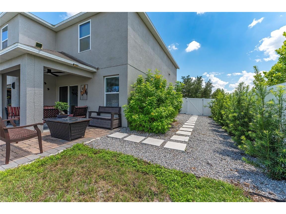 1945 Red Canyon Drive Kissimmee FL 34744 S5133107 image39