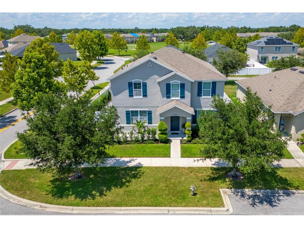 1945 Red Canyon Drive Kissimmee FL 34744 S5133107 image4