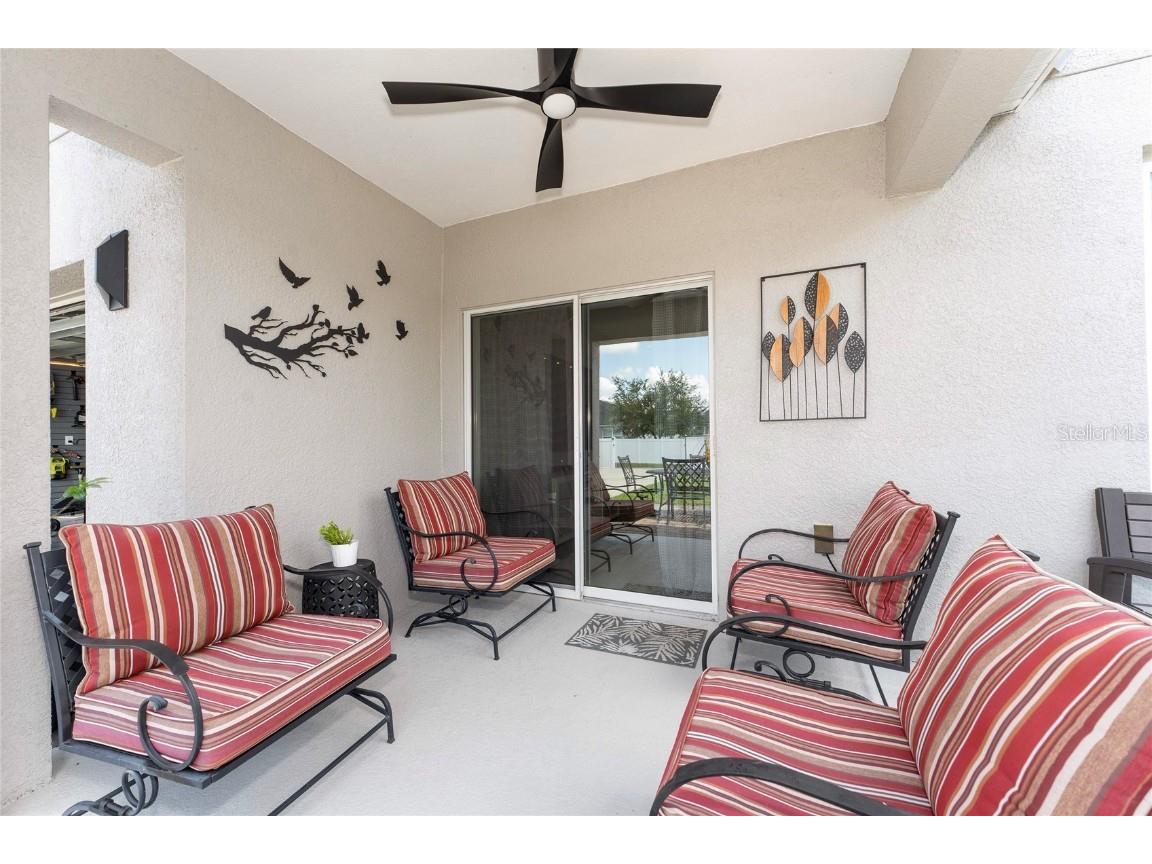 1945 Red Canyon Drive Kissimmee FL 34744 S5133107 image40