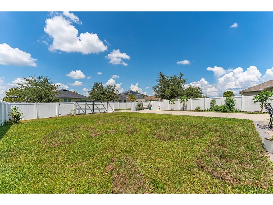 1945 Red Canyon Drive Kissimmee FL 34744 S5133107 image41