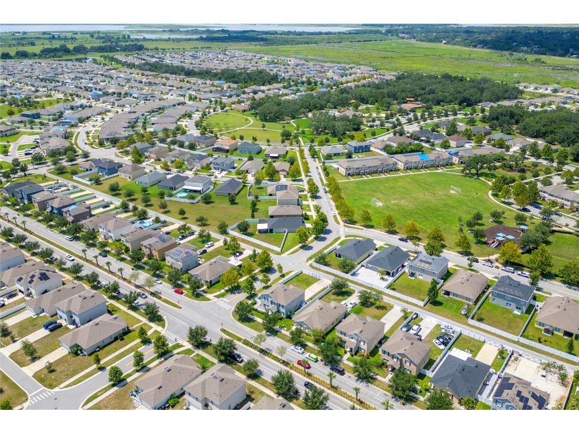 1945 Red Canyon Drive Kissimmee FL 34744 S5133107 image42