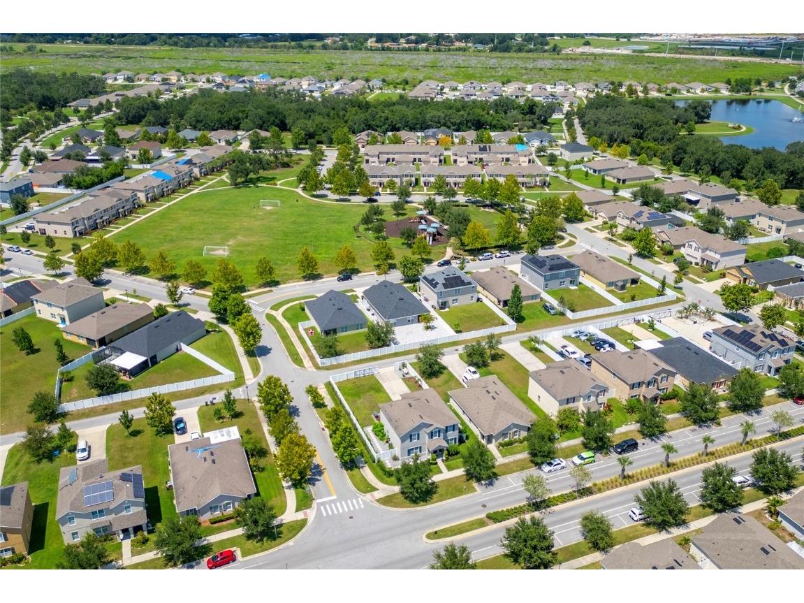 1945 Red Canyon Drive Kissimmee FL 34744 S5133107 image43