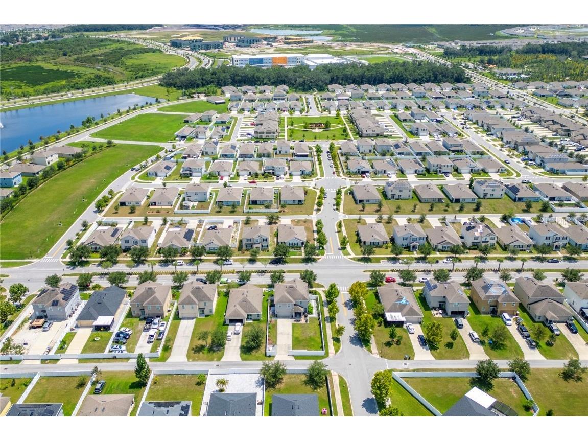 1945 Red Canyon Drive Kissimmee FL 34744 S5133107 image44