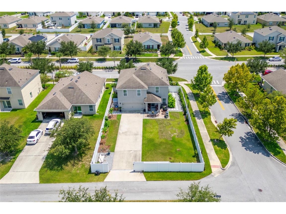 1945 Red Canyon Drive Kissimmee FL 34744 S5133107 image45