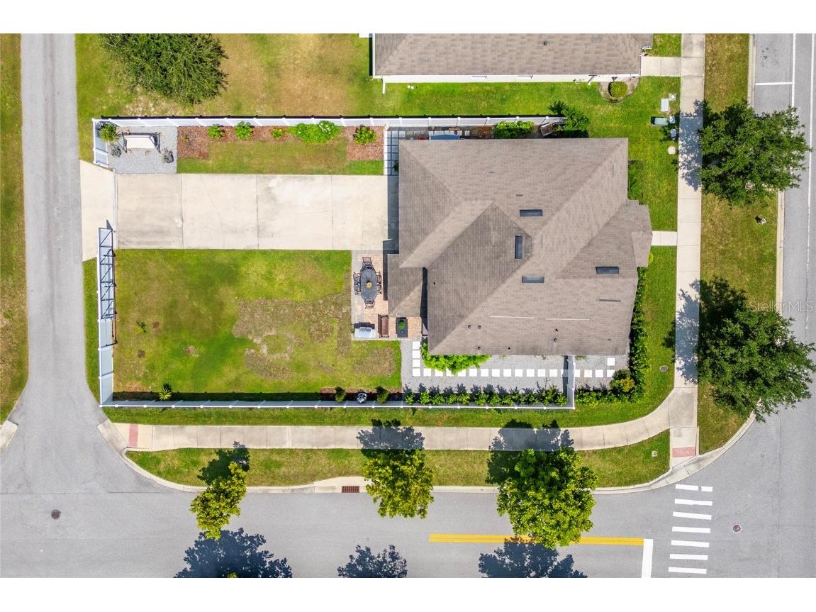 1945 Red Canyon Drive Kissimmee FL 34744 S5133107 image46