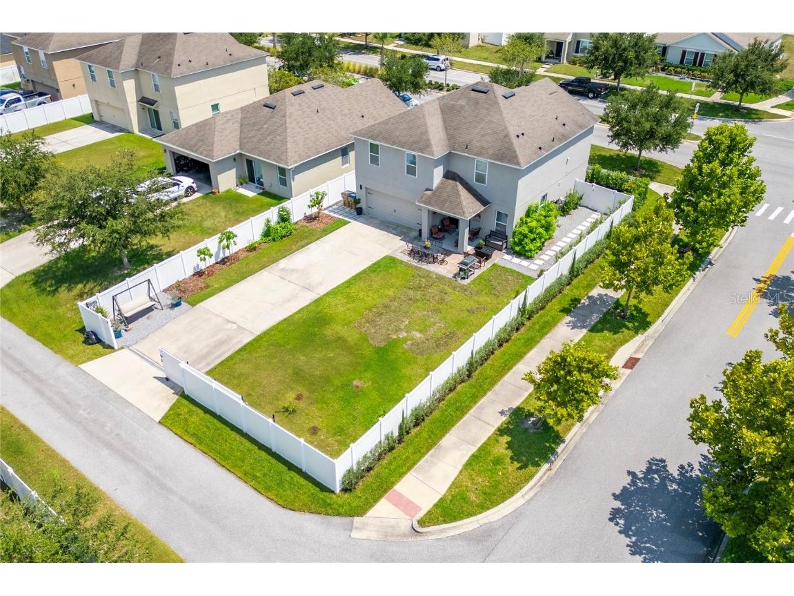 1945 Red Canyon Drive Kissimmee FL 34744 S5133107 image47