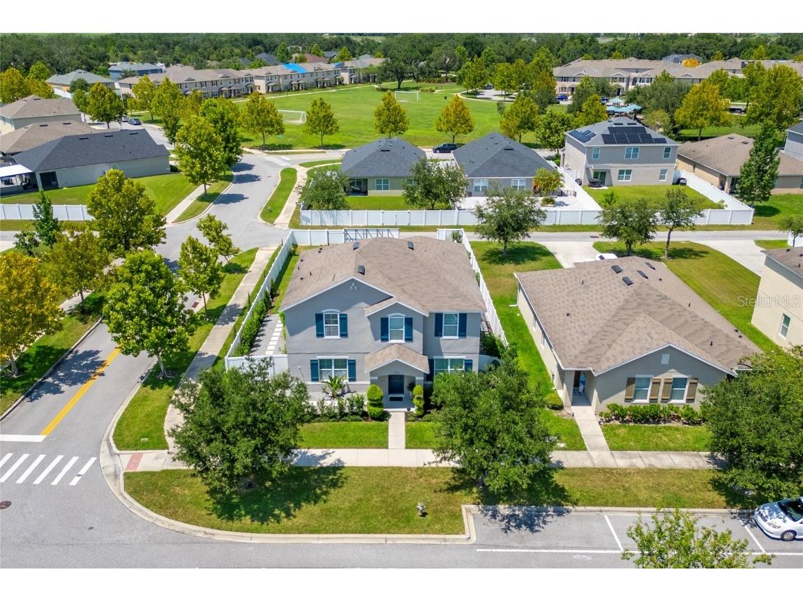 1945 Red Canyon Drive Kissimmee FL 34744 S5133107 image48