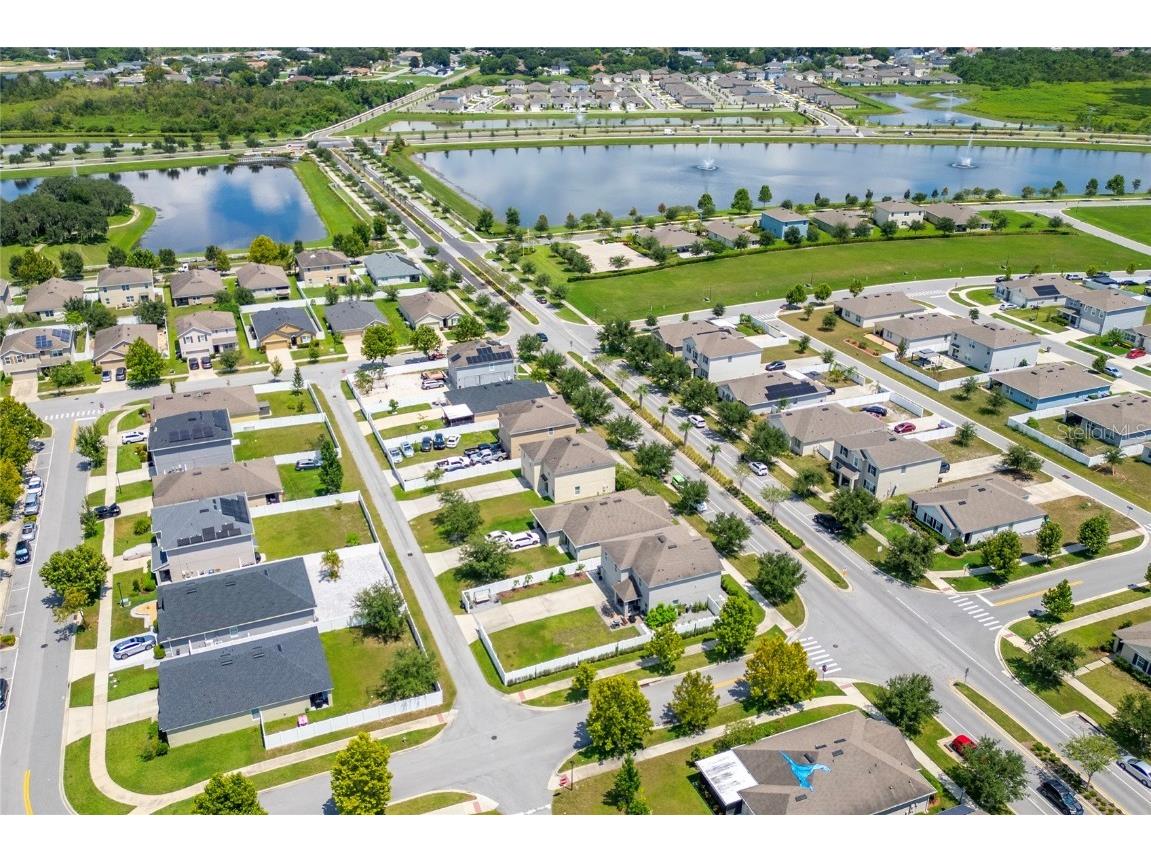 1945 Red Canyon Drive Kissimmee FL 34744 S5133107 image49