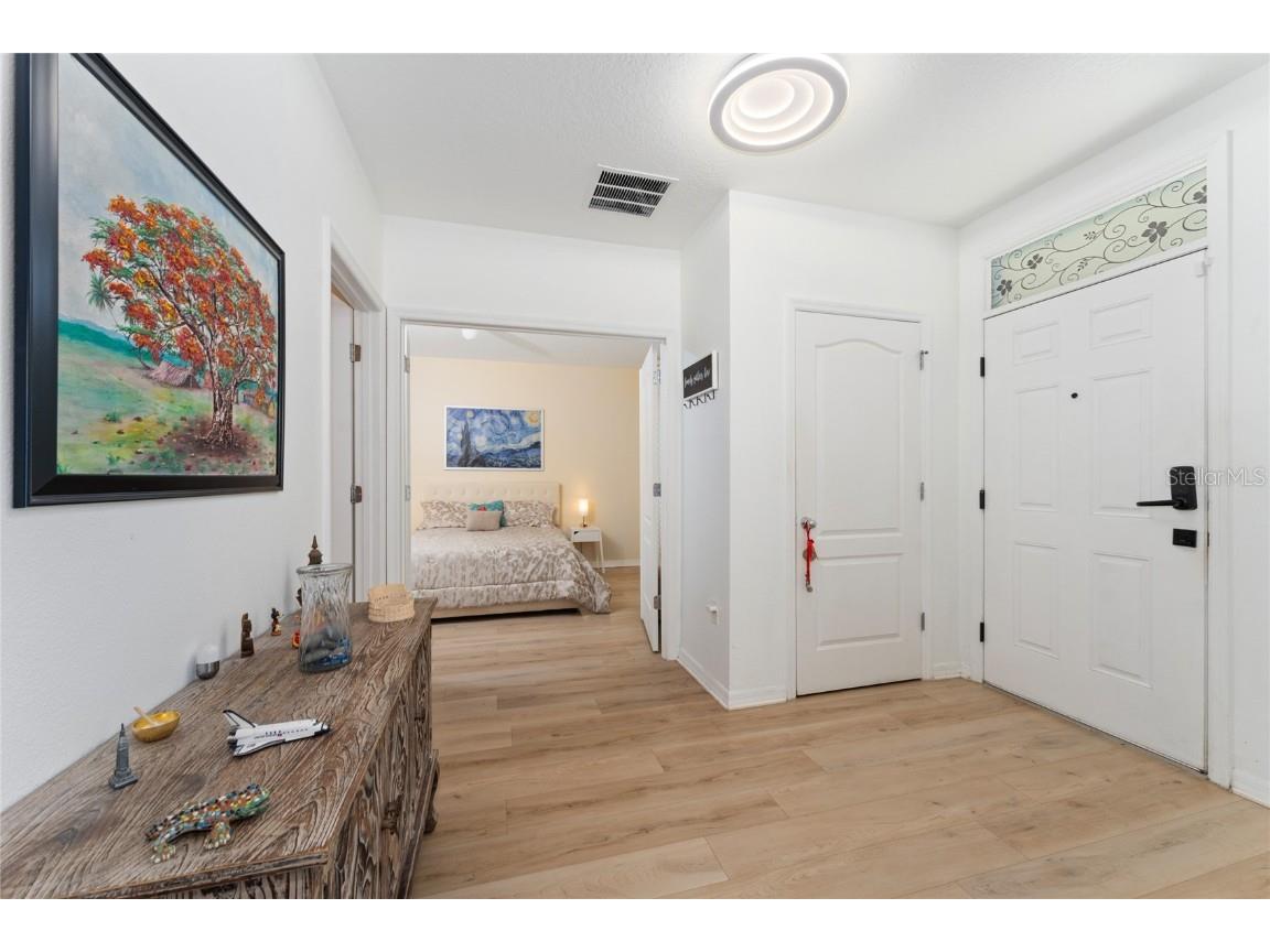 1945 Red Canyon Drive Kissimmee FL 34744 S5133107 image5