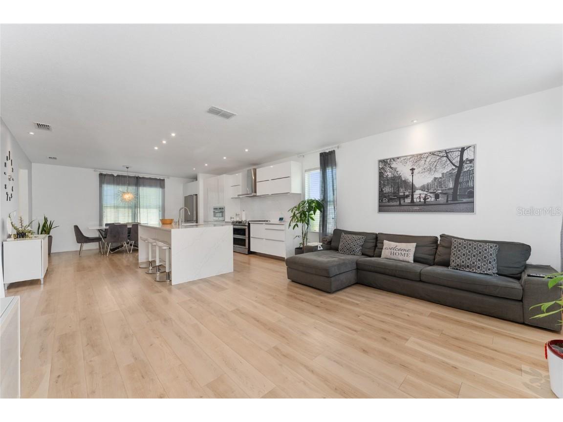 1945 Red Canyon Drive Kissimmee FL 34744 S5133107 image6