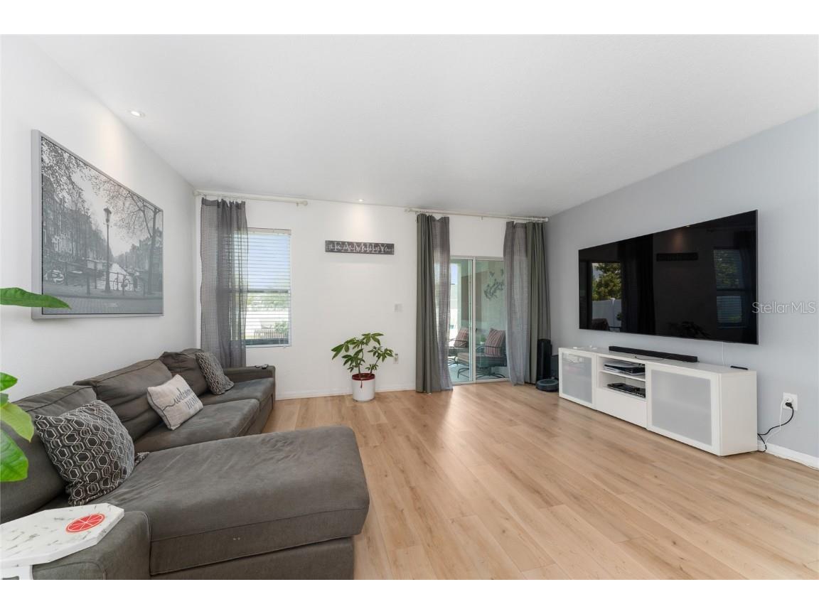 1945 Red Canyon Drive Kissimmee FL 34744 S5133107 image7