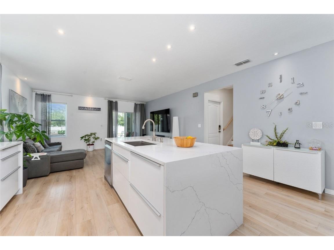 1945 Red Canyon Drive Kissimmee FL 34744 S5133107 image8