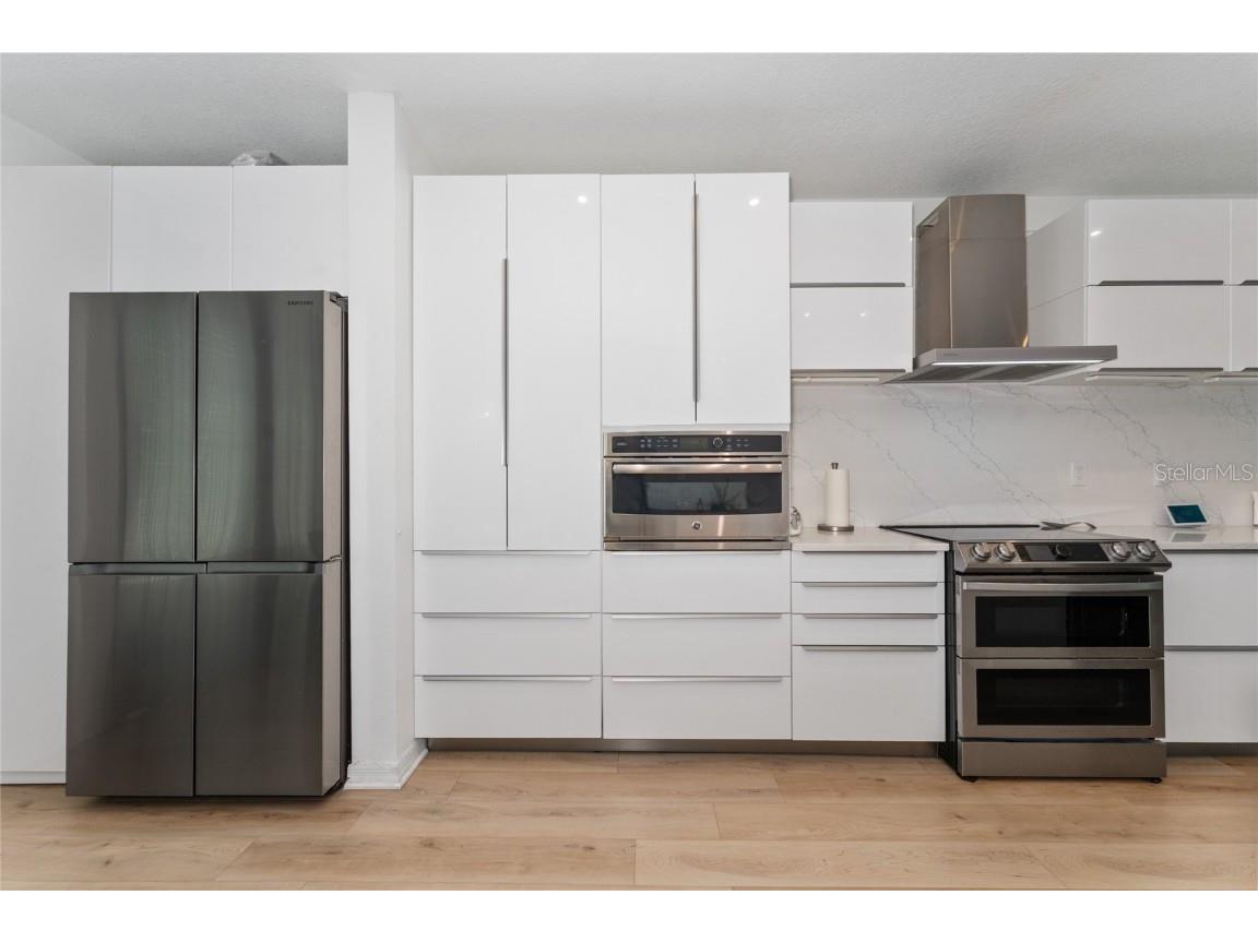 1945 Red Canyon Drive Kissimmee FL 34744 S5133107 image9