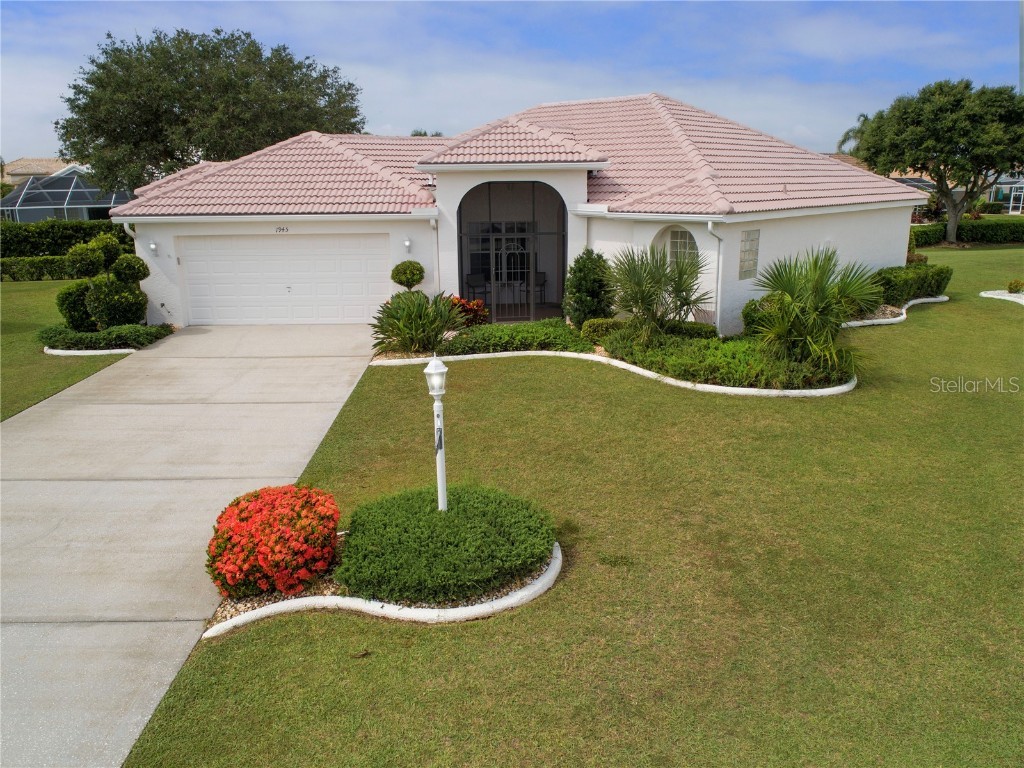 1945 S Pebble Beach Boulevard #26 Sun City Center FL 33573 T3455129 image1