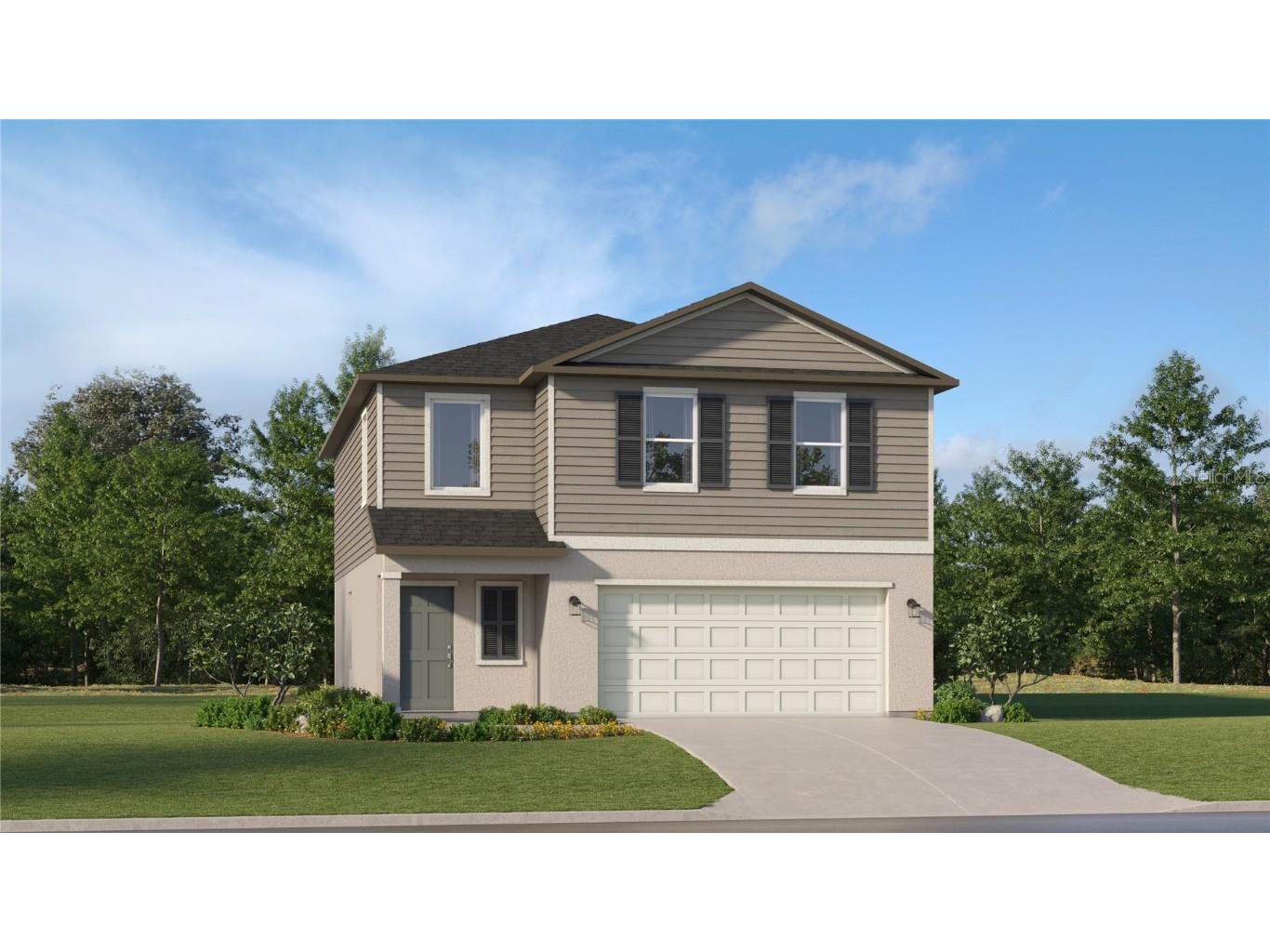 1945 Sarah Street Winter Haven FL 33884 TB8329638 image1