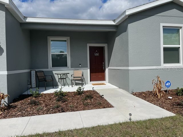 1945 Sawfish Drive Poinciana FL 34759 J942504 image1