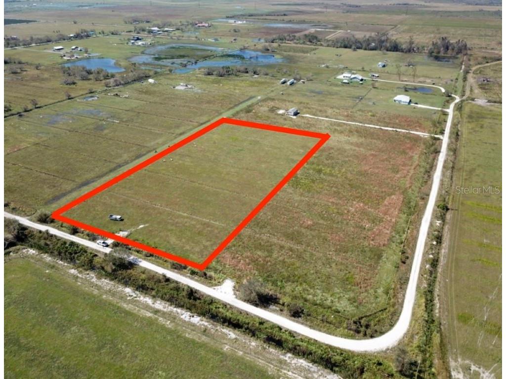 1945 SE Far Pointe Drive Arcadia FL 34266 C7483467 image1