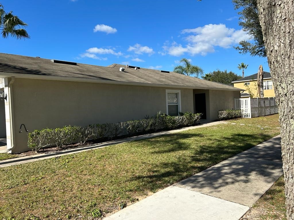 1945 Sherbourne Street Winter Garden FL 34787 O6166231 image1