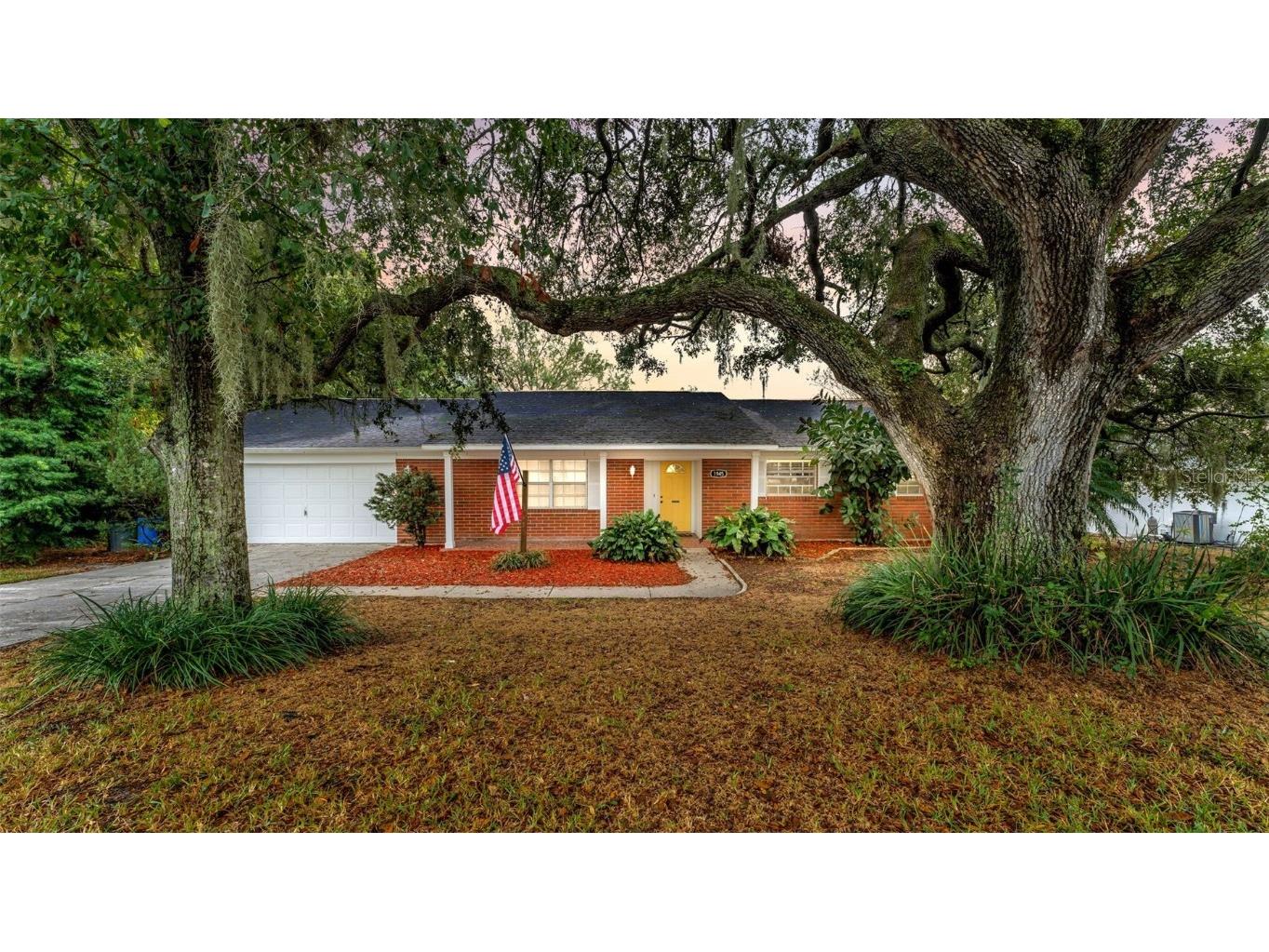 1945 Suzanne Lane Lakeland FL 33813 L4957844 image1