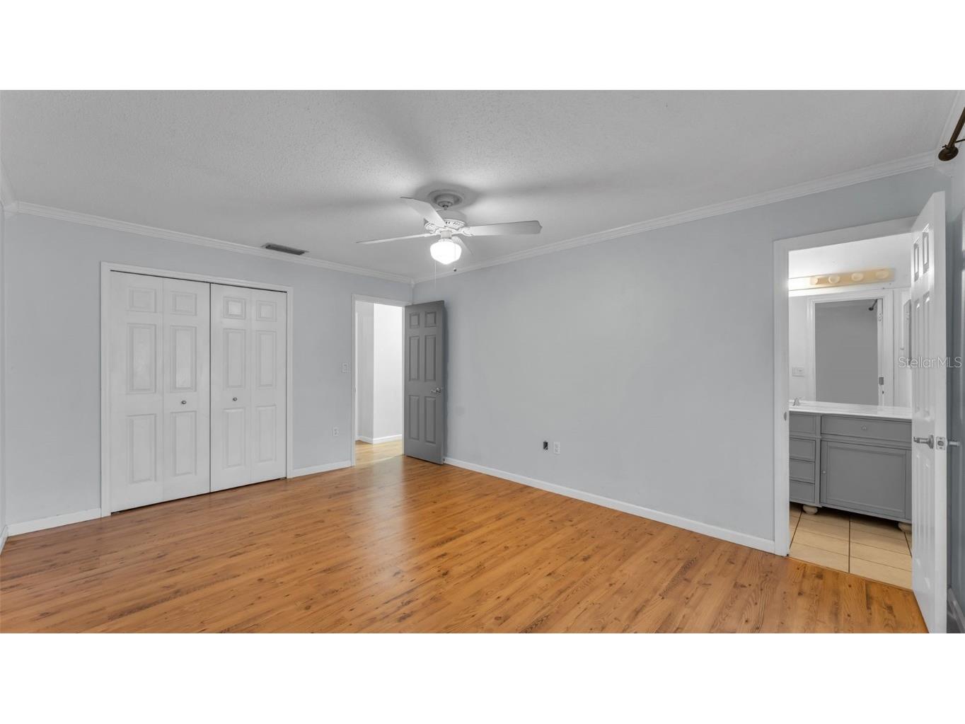 1945 Suzanne Lane Lakeland FL 33813 L4957844 image10