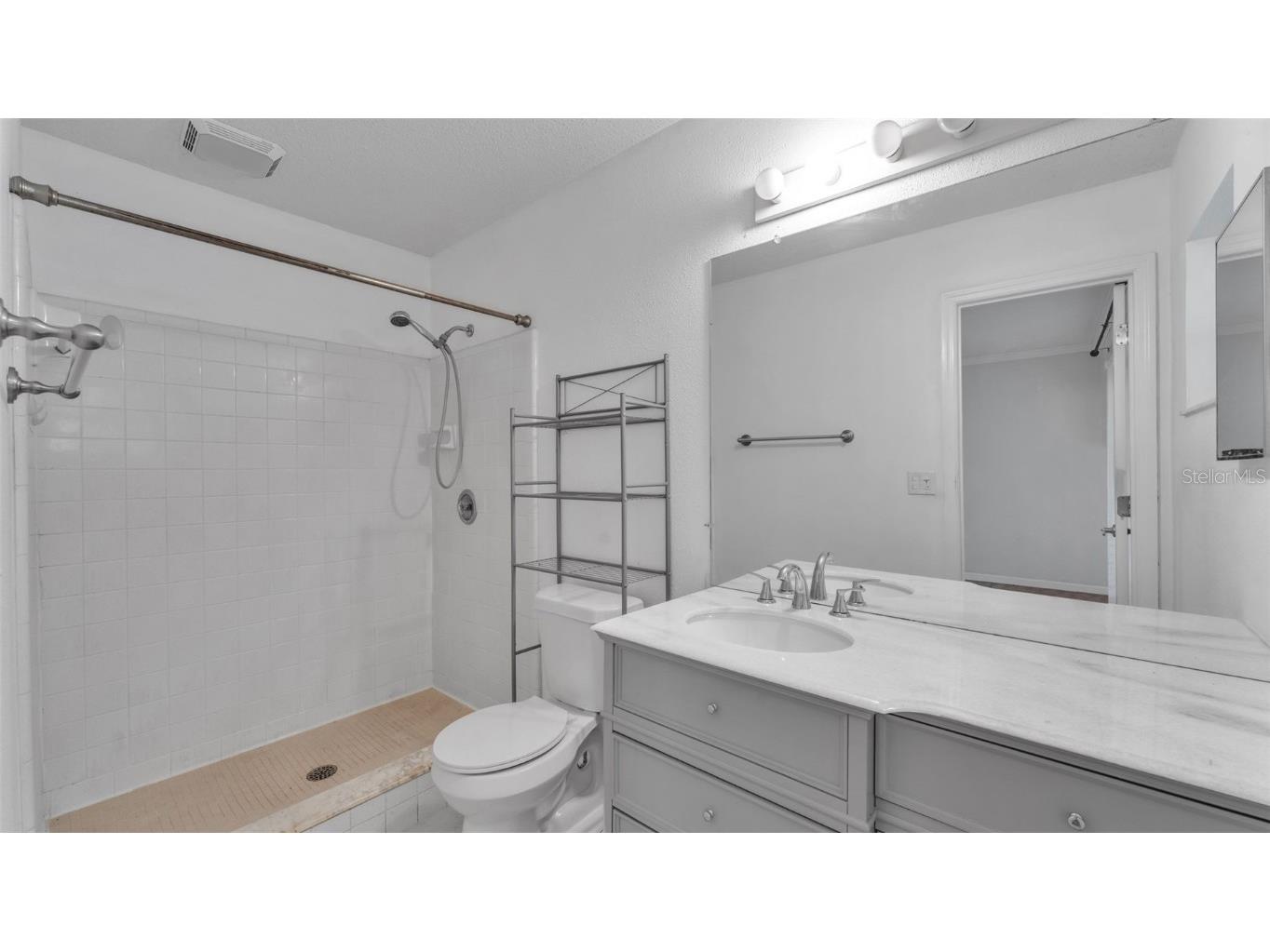 1945 Suzanne Lane Lakeland FL 33813 L4957844 image11