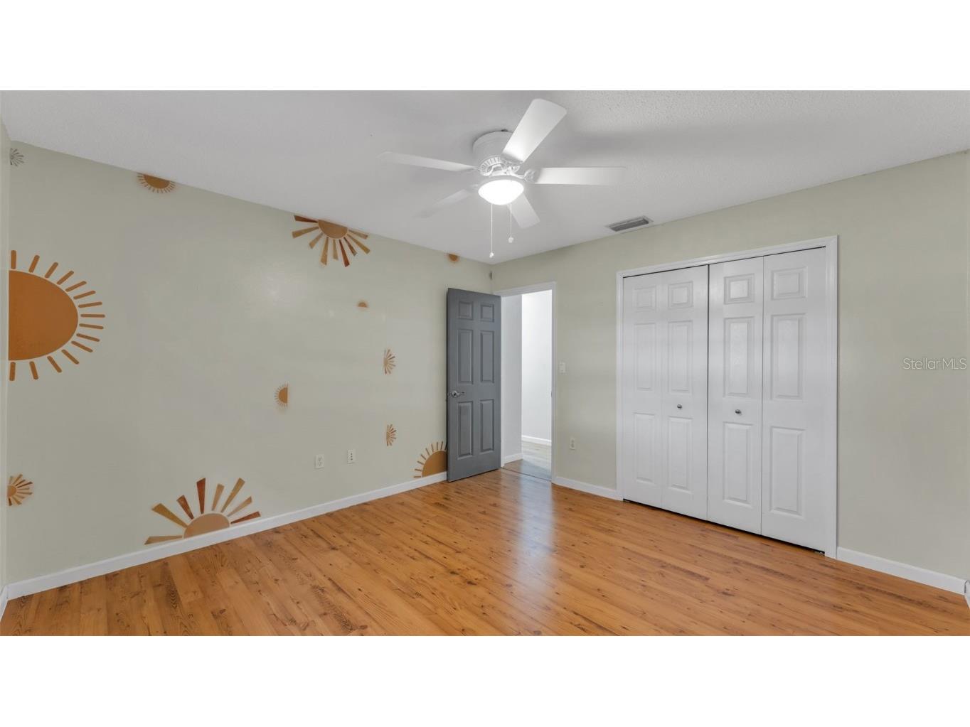 1945 Suzanne Lane Lakeland FL 33813 L4957844 image12