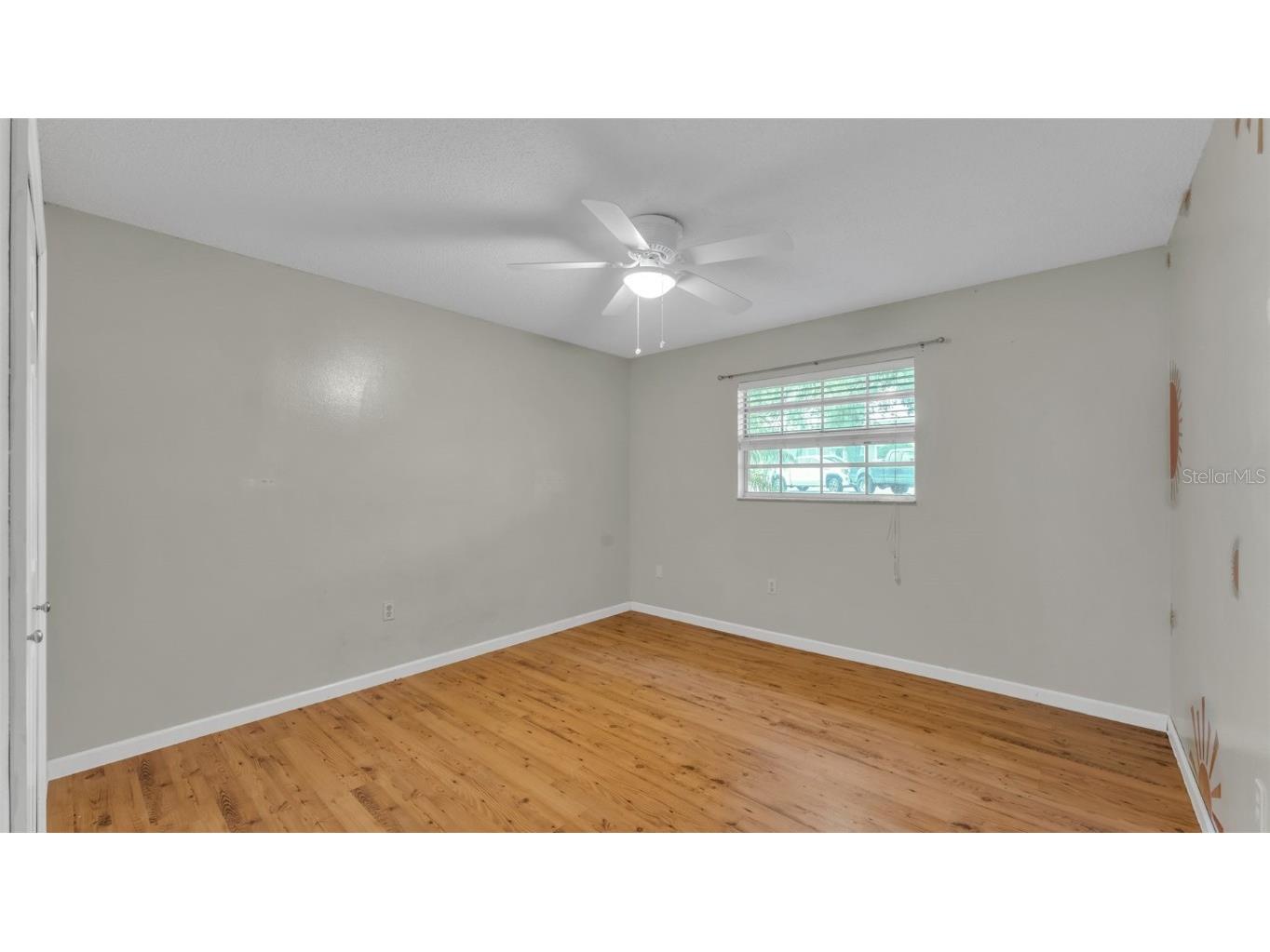 1945 Suzanne Lane Lakeland FL 33813 L4957844 image13