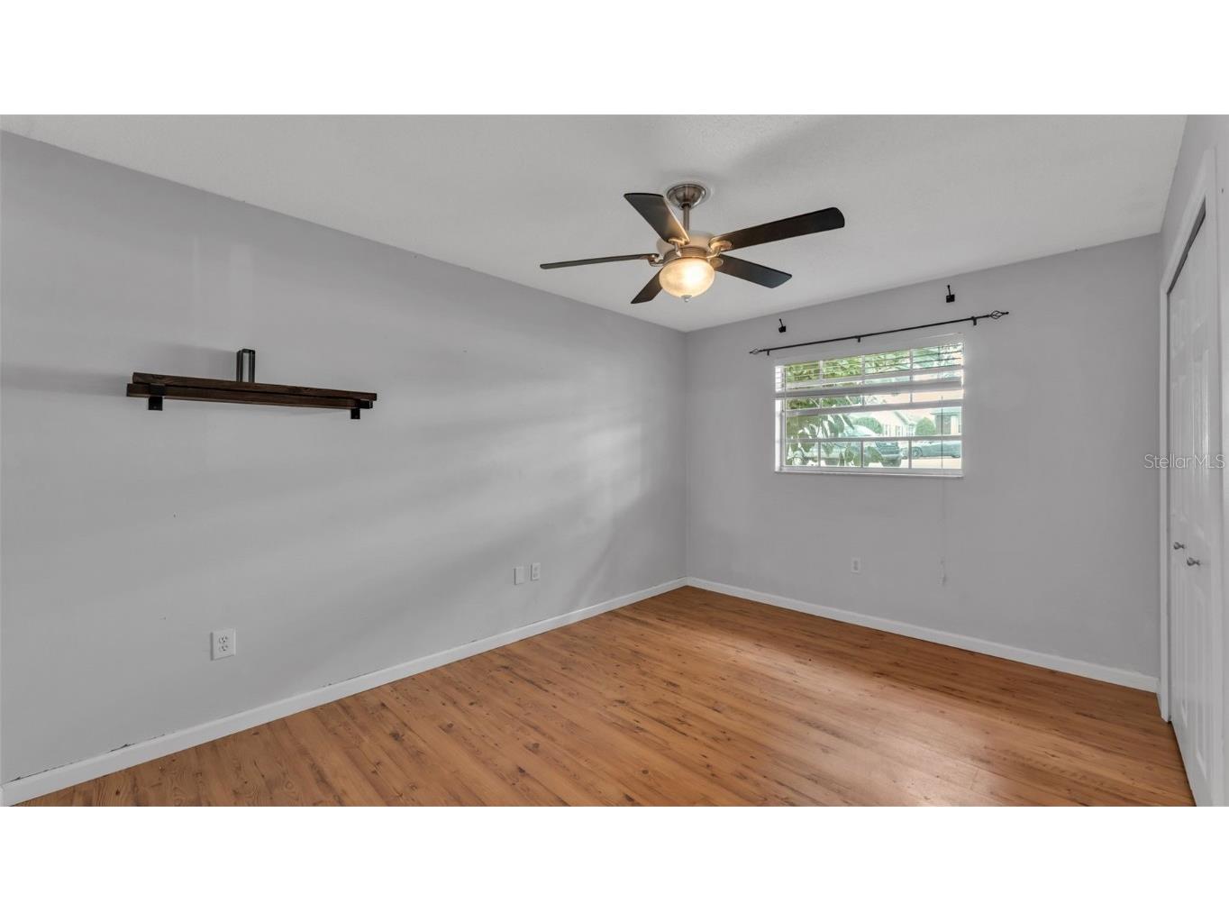 1945 Suzanne Lane Lakeland FL 33813 L4957844 image14