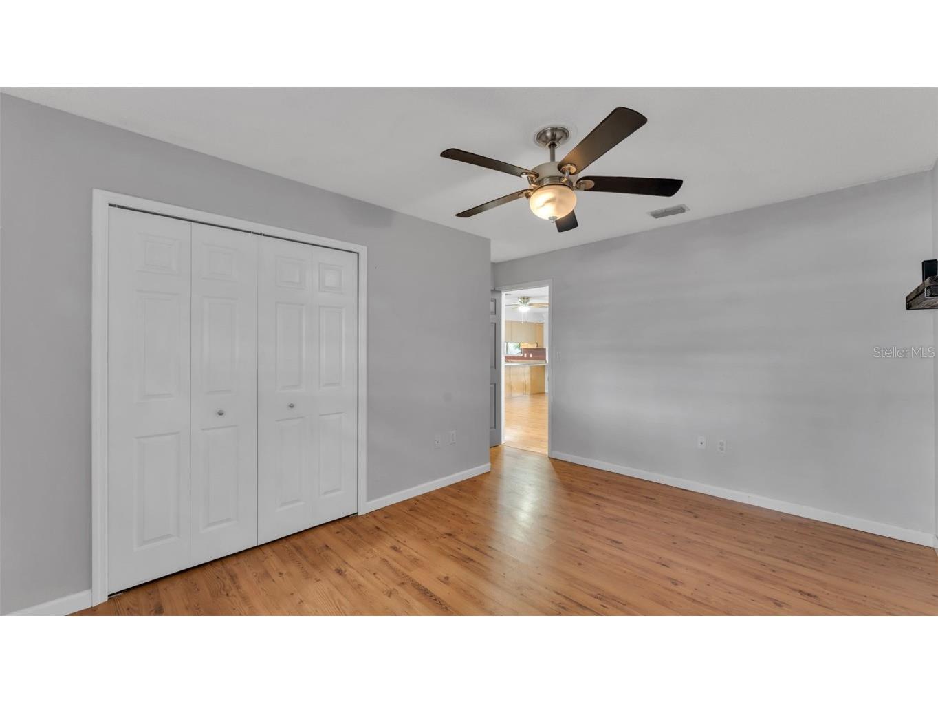 1945 Suzanne Lane Lakeland FL 33813 L4957844 image15