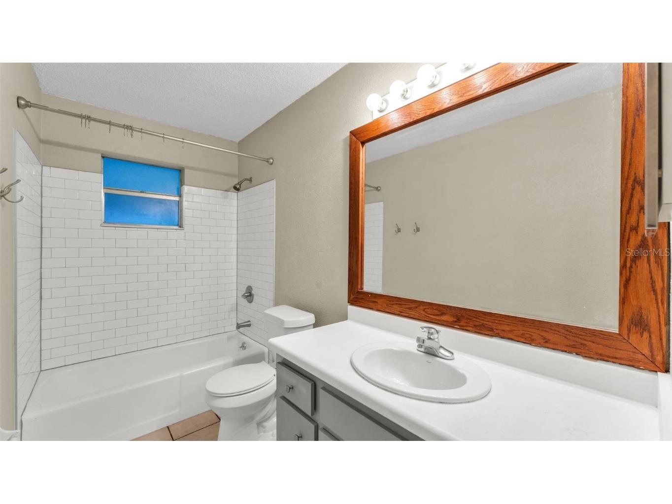 1945 Suzanne Lane Lakeland FL 33813 L4957844 image16