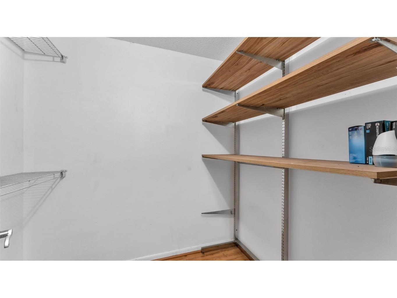 1945 Suzanne Lane Lakeland FL 33813 L4957844 image17