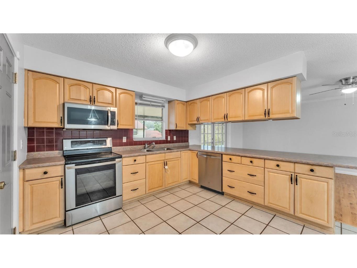 1945 Suzanne Lane Lakeland FL 33813 L4957844 image19