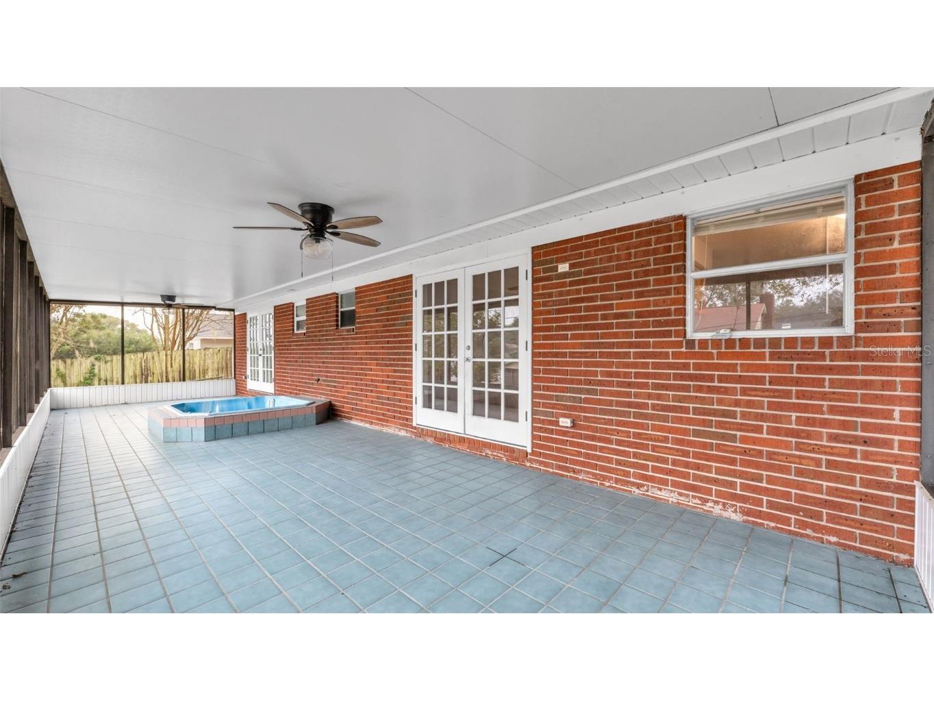 1945 Suzanne Lane Lakeland FL 33813 L4957844 image20