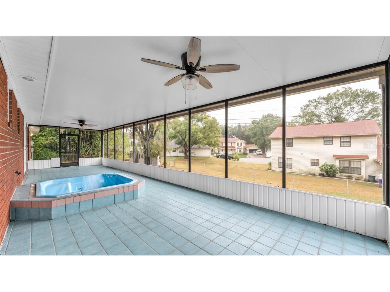 1945 Suzanne Lane Lakeland FL 33813 L4957844 image21