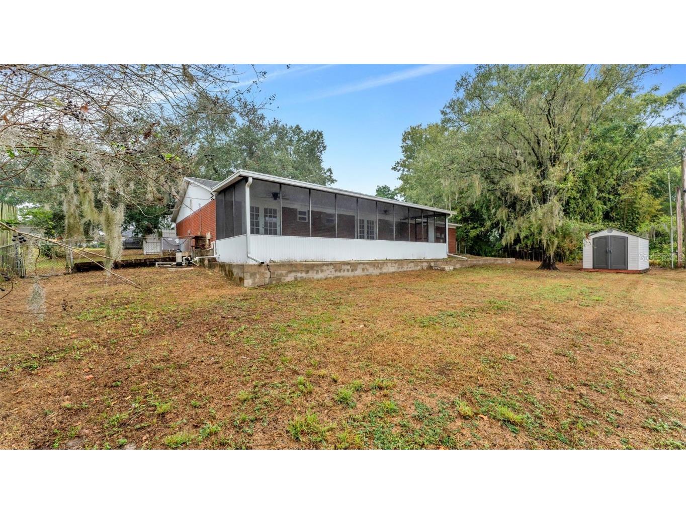 1945 Suzanne Lane Lakeland FL 33813 L4957844 image22