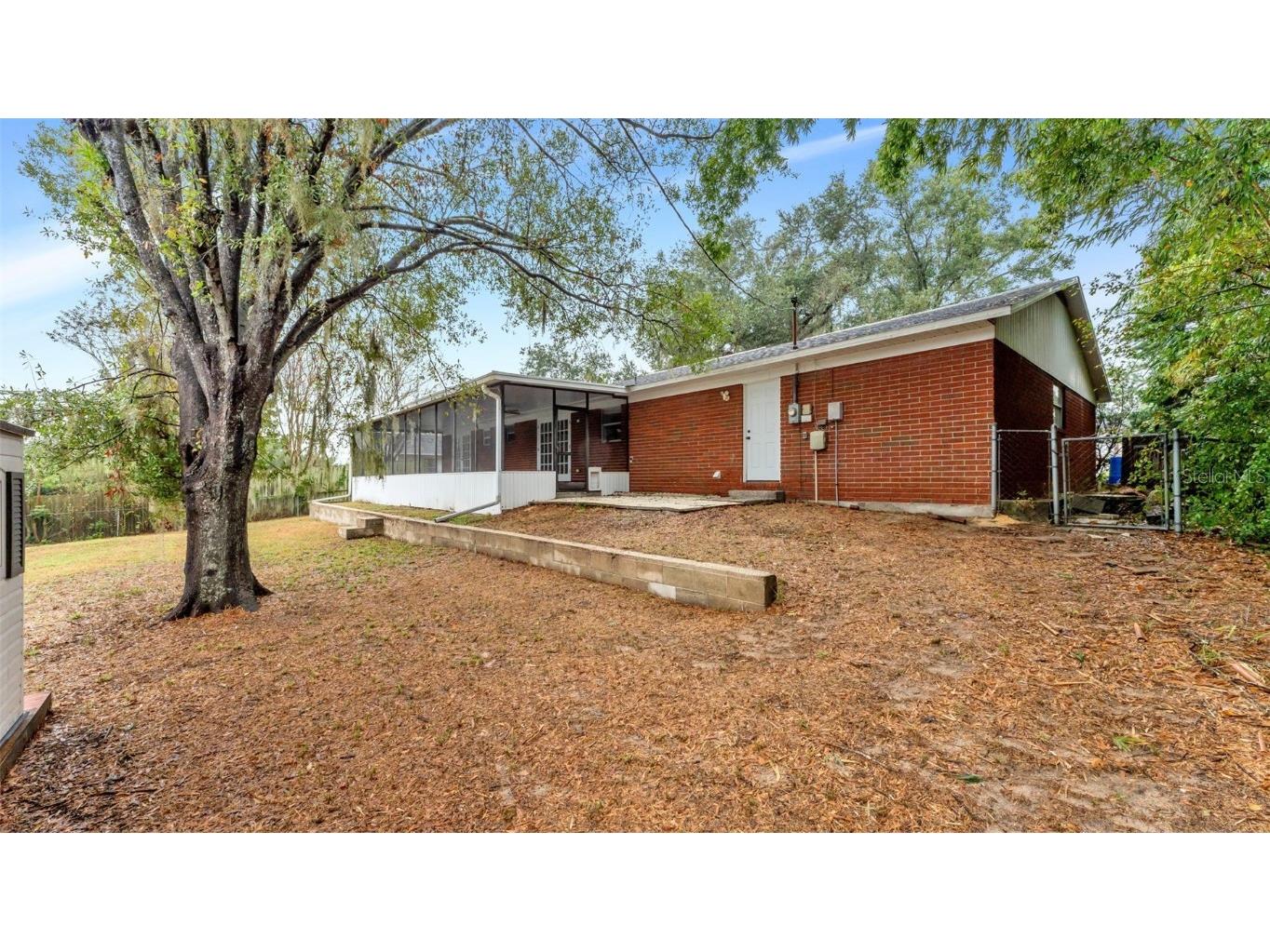 1945 Suzanne Lane Lakeland FL 33813 L4957844 image23