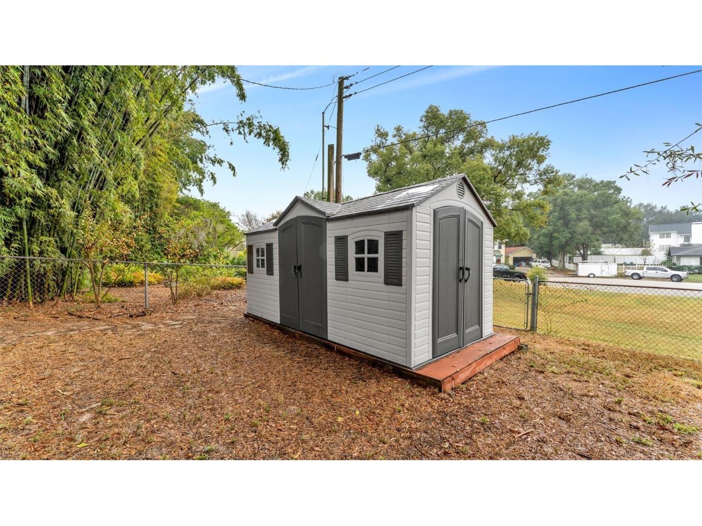 1945 Suzanne Lane Lakeland FL 33813 L4957844 image24