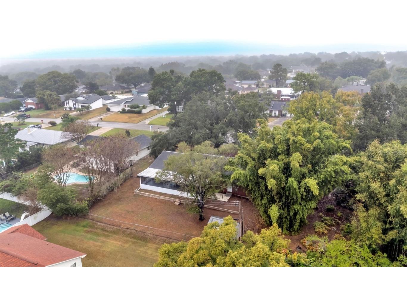 1945 Suzanne Lane Lakeland FL 33813 L4957844 image25