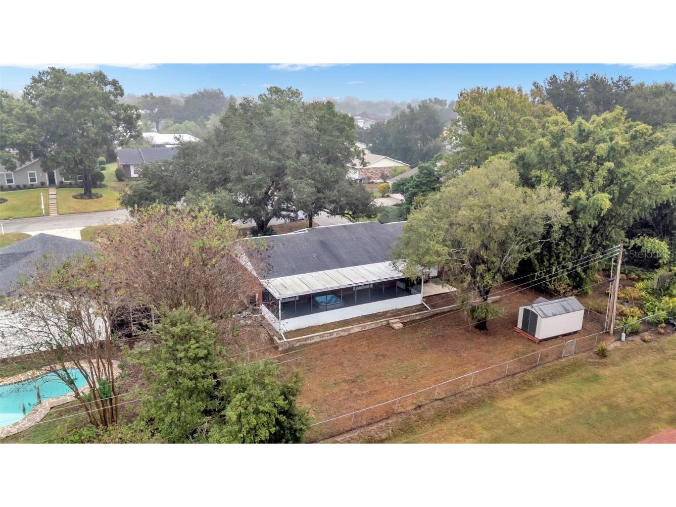 1945 Suzanne Lane Lakeland FL 33813 L4957844 image26