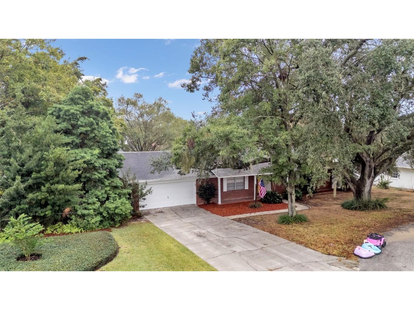 1945 Suzanne Lane Lakeland FL 33813 L4957844 image27