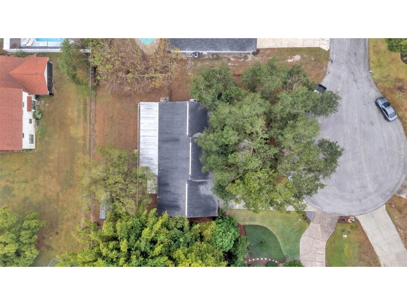 1945 Suzanne Lane Lakeland FL 33813 L4957844 image28