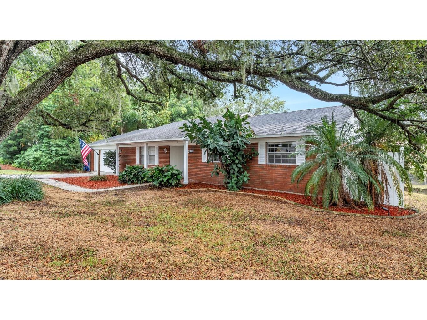 1945 Suzanne Lane Lakeland FL 33813 L4957844 image3