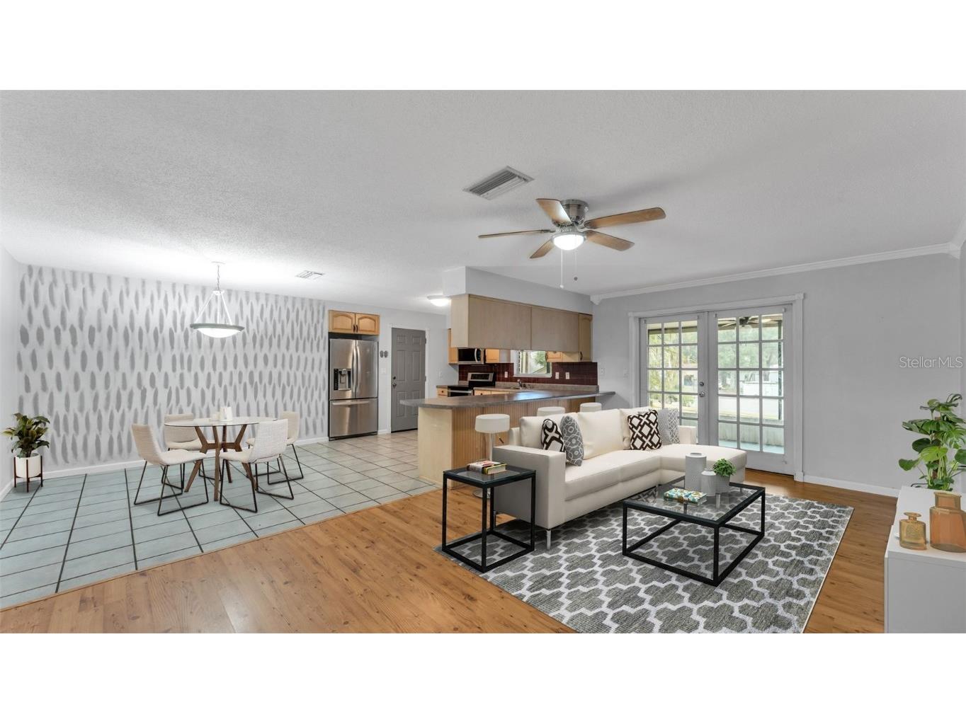 1945 Suzanne Lane Lakeland FL 33813 L4957844 image4