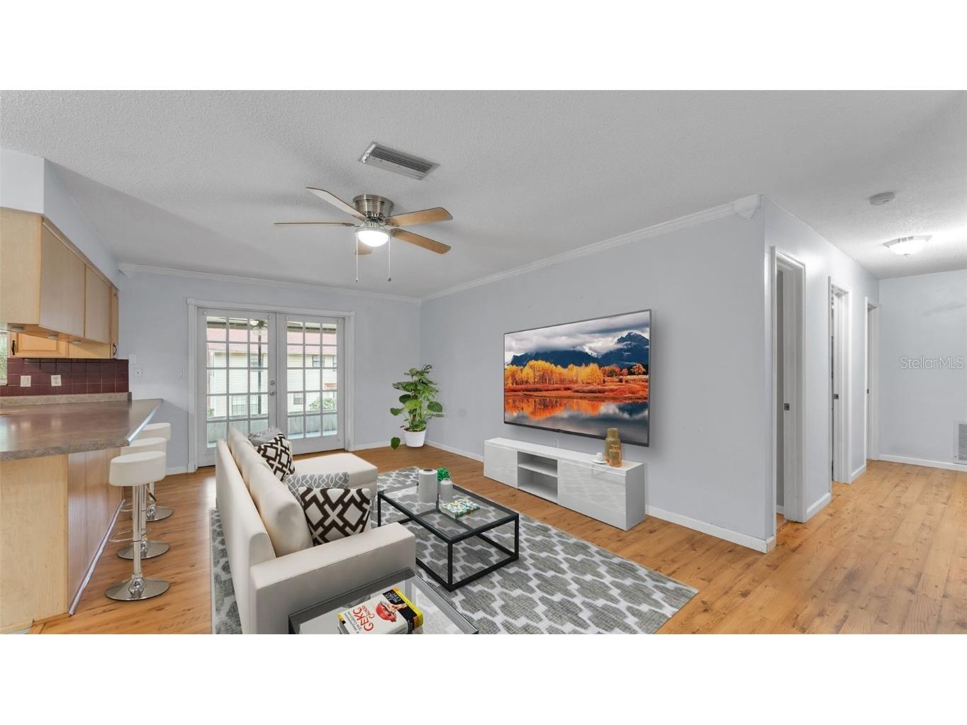 1945 Suzanne Lane Lakeland FL 33813 L4957844 image5