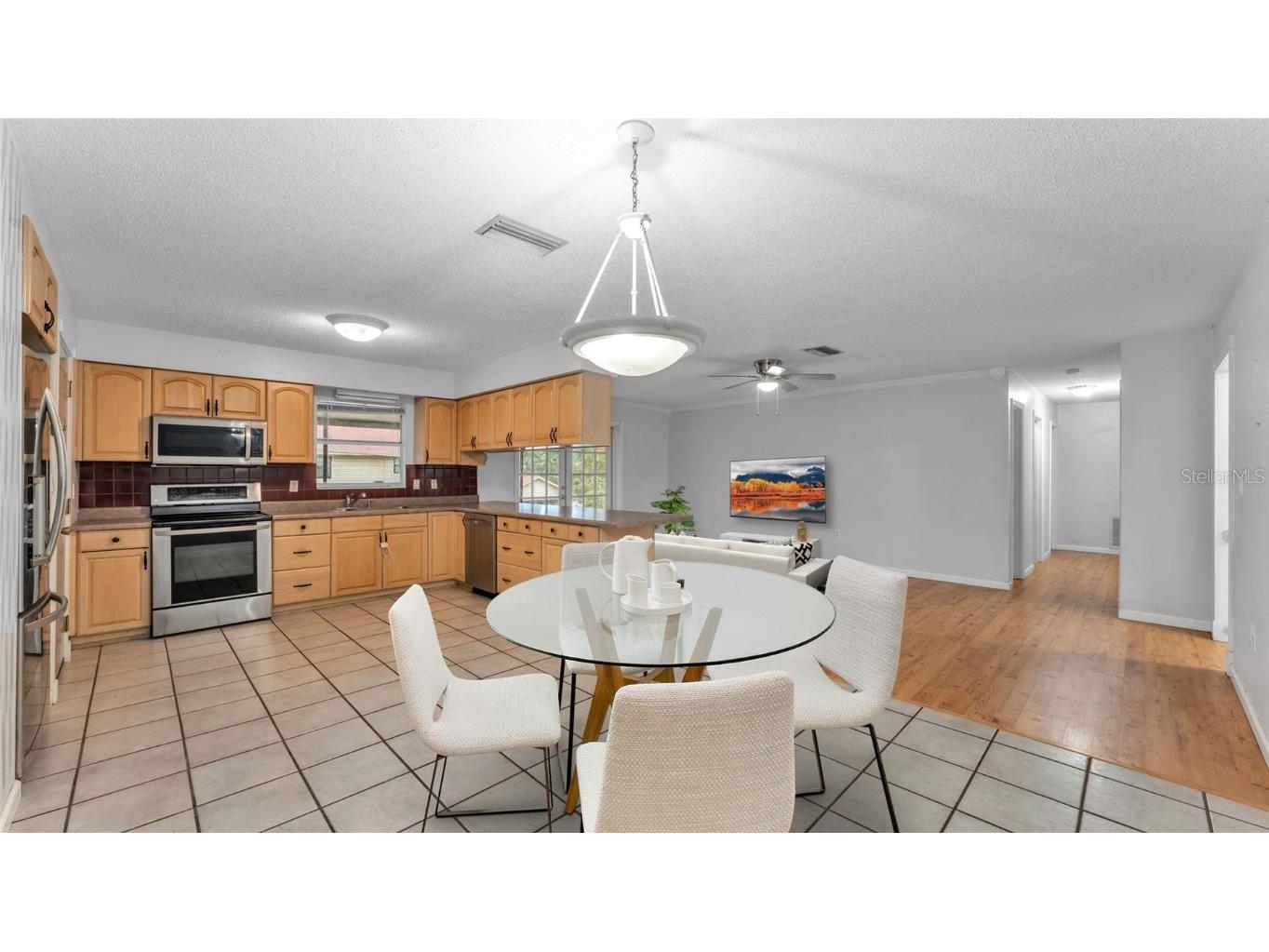 1945 Suzanne Lane Lakeland FL 33813 L4957844 image6